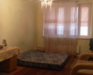 3-комнатная квартира площадью 77 кв.м, улица Винокурова, 5/6к3 | цена 13 700 000 руб. | www.metrprice.ru