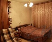 3-комнатная квартира площадью 76 кв.м, Генерала Белобородова ул., 18 | цена 10 700 000 руб. | www.metrprice.ru