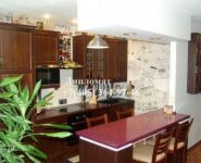 1-комнатная квартира площадью 40 кв.м, Каширское шоссе, 32к1 | цена 10 100 000 руб. | www.metrprice.ru