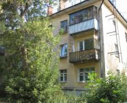 2-комнатная квартира площадью 43 кв.м, Гагарина ул., 8 | цена 2 750 000 руб. | www.metrprice.ru