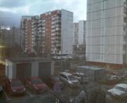 4-комнатная квартира площадью 103 кв.м, Поречная ул., 21 | цена 14 250 000 руб. | www.metrprice.ru
