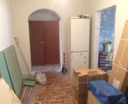 3-комнатная квартира площадью 102 кв.м, Заречная ул., 32 | цена 8 500 000 руб. | www.metrprice.ru