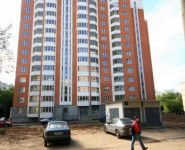 2-комнатная квартира площадью 64 кв.м, Коровинское ш., 7К3 | цена 12 000 000 руб. | www.metrprice.ru