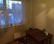 2-комнатная квартира площадью 53.7 кв.м, Алтуфьевское шоссе, 62В | цена 8 000 000 руб. | www.metrprice.ru