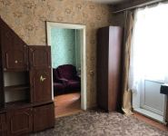 2-комнатная квартира площадью 43 кв.м, Новая улица, д.82a | цена 2 200 000 руб. | www.metrprice.ru