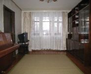 2-комнатная квартира площадью 0 кв.м, Островского ул., 3 | цена 3 150 000 руб. | www.metrprice.ru