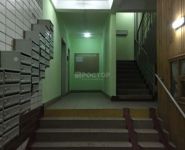 2-комнатная квартира площадью 60 кв.м, Тихомирова ул., 2 | цена 13 550 000 руб. | www.metrprice.ru
