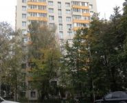 1-комнатная квартира площадью 37 кв.м, Гродненская ул., 4-1 | цена 6 700 000 руб. | www.metrprice.ru