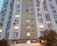 3-комнатная квартира площадью 75 кв.м, улица Барышиха, 21 | цена 10 990 000 руб. | www.metrprice.ru