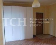 2-комнатная квартира площадью 72 кв.м, Горького ул. (Костино мкр), 47 | цена 5 700 000 руб. | www.metrprice.ru