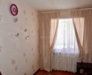 2-комнатная квартира площадью 41.5 кв.м, Быковское шоссе, 9 | цена 2 890 000 руб. | www.metrprice.ru