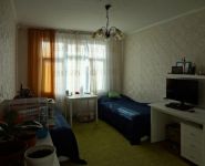 2-комнатная квартира площадью 44 кв.м, 50 лет ВЛКСМ ул., 12 | цена 4 600 000 руб. | www.metrprice.ru