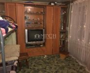 1-комнатная квартира площадью 33 кв.м, Дмитровское ш., 97к1 | цена 4 700 000 руб. | www.metrprice.ru