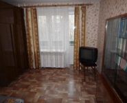 2-комнатная квартира площадью 40 кв.м, улица Ращупкина, 7 | цена 9 000 000 руб. | www.metrprice.ru