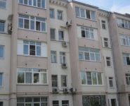 3-комнатная квартира площадью 53 кв.м, Гончарова ул., 17К3 | цена 11 000 000 руб. | www.metrprice.ru