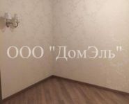 1-комнатная квартира площадью 41 кв.м, Лазурная улица, 16 | цена 6 000 000 руб. | www.metrprice.ru