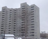 1-комнатная квартира площадью 42 кв.м, Дзержинского ул., 1 | цена 3 300 000 руб. | www.metrprice.ru