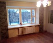 2-комнатная квартира площадью 63 кв.м, улица Алабяна, 15 | цена 15 500 000 руб. | www.metrprice.ru