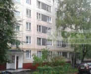 3-комнатная квартира площадью 60 кв.м, Солнцевский просп., 34 | цена 6 550 000 руб. | www.metrprice.ru