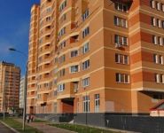 3-комнатная квартира площадью 73 кв.м, Карамышевская наб., 4к1 | цена 14 200 000 руб. | www.metrprice.ru