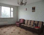 1-комнатная квартира площадью 38 кв.м, Алтуфьевское ш., 74 | цена 5 150 000 руб. | www.metrprice.ru