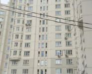 2-комнатная квартира площадью 54 кв.м, Плавский пр., 5 | цена 8 200 000 руб. | www.metrprice.ru
