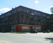 3-комнатная квартира площадью 80 кв.м, Октябрьской Революции ул., 42 | цена 520 000 руб. | www.metrprice.ru