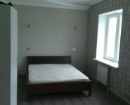 4-комнатная квартира площадью 160 кв.м, МКАД 42 км дор., 10 | цена 12 200 000 руб. | www.metrprice.ru