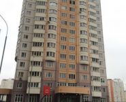 2-комнатная квартира площадью 62 кв.м, Защитников Москвы просп., 7К1 | цена 6 800 000 руб. | www.metrprice.ru