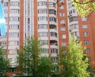 3-комнатная квартира площадью 76 кв.м, Коровинское ш., 23К3 | цена 12 200 000 руб. | www.metrprice.ru