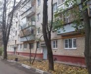 3-комнатная квартира площадью 58 кв.м,  | цена 5 150 000 руб. | www.metrprice.ru