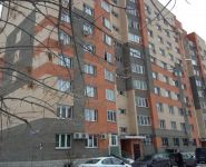1-комнатная квартира площадью 39 кв.м, Мельницкий пер., 1 | цена 5 000 000 руб. | www.metrprice.ru