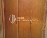 1-комнатная квартира площадью 39 кв.м, Химкинский б-р, д. 15к 1 | цена 6 600 000 руб. | www.metrprice.ru