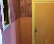 2-комнатная квартира площадью 58 кв.м, Луховицкая ул., 3 | цена 6 500 000 руб. | www.metrprice.ru