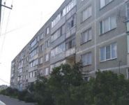 2-комнатная квартира площадью 47.2 кв.м, улица Виксне, 16 | цена 1 700 000 руб. | www.metrprice.ru
