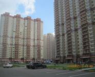 1-комнатная квартира площадью 43 кв.м, улица Дмитриева, 26 | цена 3 150 000 руб. | www.metrprice.ru