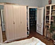 4-комнатная квартира площадью 80 кв.м, Космодамианская наб., 40/42С3 | цена 24 125 000 руб. | www.metrprice.ru