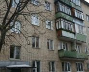 1-комнатная квартира площадью 30 кв.м, Сакко и Ванцетти ул., 20 | цена 2 690 000 руб. | www.metrprice.ru