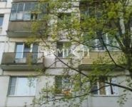 2-комнатная квартира площадью 35 кв.м, Звездный бул., 34К1 | цена 6 050 000 руб. | www.metrprice.ru