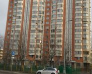 2-комнатная квартира площадью 64 кв.м, Филевский бул., 34 | цена 14 200 000 руб. | www.metrprice.ru