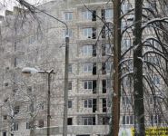 1-комнатная квартира площадью 49 кв.м, Майданово мкр | цена 1 700 000 руб. | www.metrprice.ru