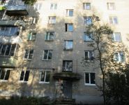 2-комнатная квартира площадью 45 кв.м, Парковая ул., 18 | цена 3 800 000 руб. | www.metrprice.ru