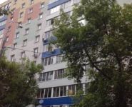 3-комнатная квартира площадью 63.2 кв.м, Подольская улица, 23 | цена 6 800 000 руб. | www.metrprice.ru