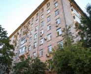 3-комнатная квартира площадью 80.5 кв.м, Факультетский пер., 3 | цена 15 000 000 руб. | www.metrprice.ru