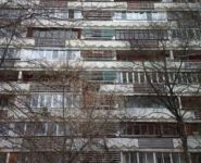 2-комнатная квартира площадью 46.8 кв.м, Можайское ш., 34 | цена 6 100 000 руб. | www.metrprice.ru