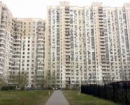 4-комнатная квартира площадью 107 кв.м,  | цена 15 999 000 руб. | www.metrprice.ru