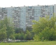 3-комнатная квартира площадью 74 кв.м, Новочеркасский бульвар, 30 | цена 10 000 000 руб. | www.metrprice.ru