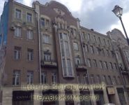1-комнатная квартира площадью 45 кв.м, Покровка ул., 44 | цена 16 800 000 руб. | www.metrprice.ru