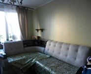 3-комнатная квартира площадью 58 кв.м, Сумская улица, 6к5 | цена 4 270 000 руб. | www.metrprice.ru