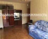 2-комнатная квартира площадью 43 кв.м, Силикатная ул., 33В | цена 3 800 000 руб. | www.metrprice.ru